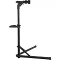 Trivio Ultimate Compact Sykkelreparasjonsstativ