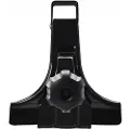 Thule Raingutter Foot 4 Units Reservedel