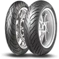 Dunlop Roadsmart iv 69w Tl Landeveissdekk