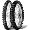 Pirelli Scorpion Mx 32 Mid Soft 60m Tt Nhs Offroad Dekk