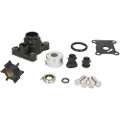 Sierra 394711 Vannpumpe-sett