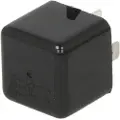 Sierra Johnson/evinrude Omc 584416 Trimrelé