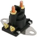Sierra Mc 89-96054t Solenoid
