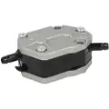 Sierra Yamaha 2-takts 40 90hk Bensinpumpe