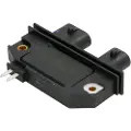 Sierra Mc850487 Og Crus-modulantenning