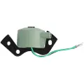 Sierra 582995/584477 Omc Spolepakke