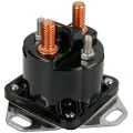 Sierra Johnson/evinrude Solenoid