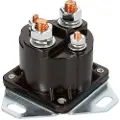 Sierra Omc Og Mercury Solenoid