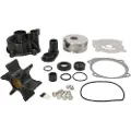 Sierra Kit55-01 Vannpumpe