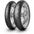 Pirelli Phantom Sportscomp Rs 69v Tl Tilpasset Bakdekk