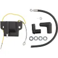 Sierra 583737/584561 Omc Spolepakke