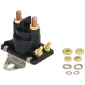 Sierra Solenoid Mc 89-96158t