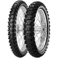 Pirelli Scorpion Mx Extra X 51m Tt M/c Off-road Fordekk