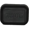 Thule reservedel 52968