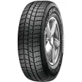 Usorteret Apollo Altrust All Season 195/70R15C 104/102R