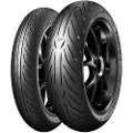 Pirelli Angel Gt Ii 58w Tl Landeveissdekk