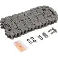 D.I.D 428vx Kjede