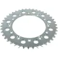 JT Sprockets 520 Jtr245/3.42 Steel Bakre Tannhjul