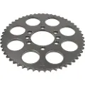 JT Sprockets Jtr84353 Bakre Tannhjul