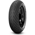 Pirelli Diablo Wet Tl Nhs Sport Bakdekk