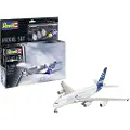 Revell Cobi flymodellsett Revell 63808 1:288 AIRBUS A380