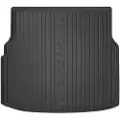 Frogum Bagagerumsbakke Mercedes C-Class W205 combi 2014-2021