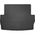 Frogum Bagagerumsbakke BMW 1-Serie F20 HB 2011-2019