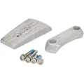 Martyr Anodes Volvo Penta Anodekit