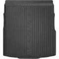 Frogum Bagagerumsbakke VW Passat B8 sedan 2014-2022