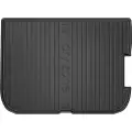 Frogum Bagagerumsbakke Citroën C4 Picasso I MV 2006-2013