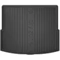 Frogum Bagagerumsbakke Suzuki Across, Toyota RAV4 V 20- low