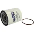 Sierra Drivstoffilter 10 Mikron