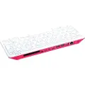 Raspberry Pi Pi 400 4GB RAM Personal Computer Kit US (RPI-17918)