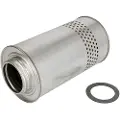 Sierra Volvo Penta 57702 Motor Ventilasjonsfilter