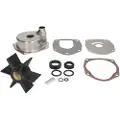 Sierra Mercury Motorer Vannpumpesett 18-3570 M
