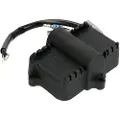 Sierra Mercury Cdi-modul 18-5777 M