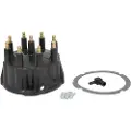 Sierra Gm V8 18-5395 Tennplugghode