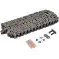 Did 525zvm-x2 Kjede