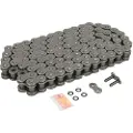 Did 530zvm-x2 Kjede
