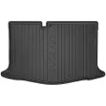 Frogum Bagagerumsbakke Nissan Micra K14 HB 2016-