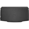 Frogum Bagagerumsbakke SEAT Ibiza V HB 2017- nederst