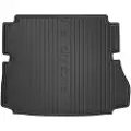 Frogum Bagagerumsbakke Renault Grand Scenic II MV 09-16