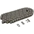 D.I.D 520nz Kjede
