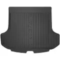 Frogum Bagagerumsbakke Dacia Logan MCV II combi 2013-2020