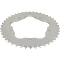 JT Sprockets Jta752 Bakre Tannhjul