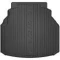 Frogum Bagagerumsbakke Mercedes C-Class W204 sedan 2007-2014