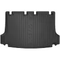 Frogum Bagagerumsbakke Peugeot 308 I combi 2007-2013