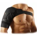 Mcdavid Shoulder Wrap Skulderstøtte