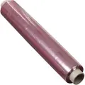 Lemvigh-Muller Film PVC 45 cm X 300 m. - (3 ruller)