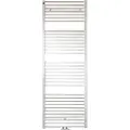 Solar Danmark AS PRORAD HÅNDKLÆDE TØRRER 1448X500MM 9016. Ydelse efter EN442 oplyst ved 75/65/20° 638W